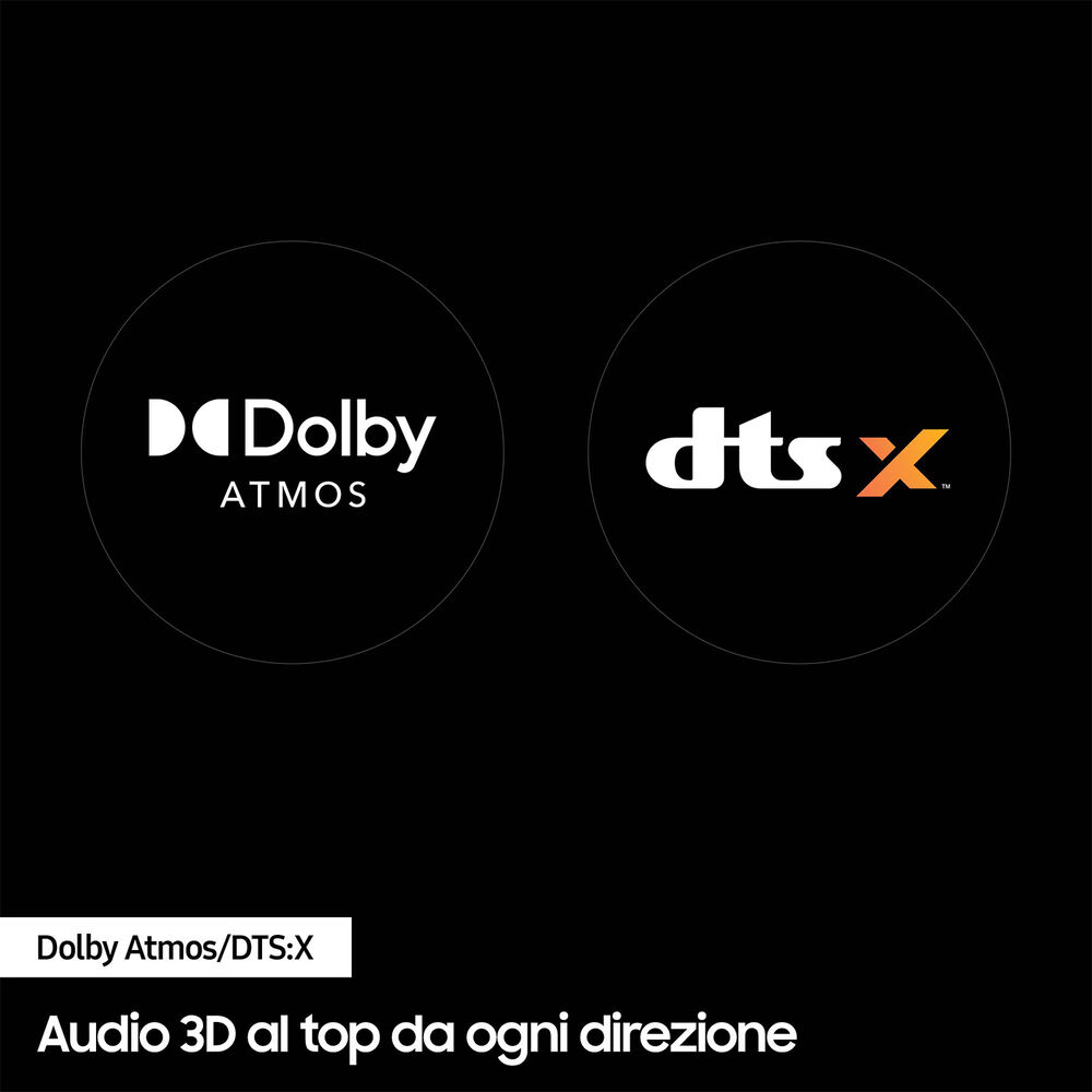 HW-Q600C/ZF, image number 1