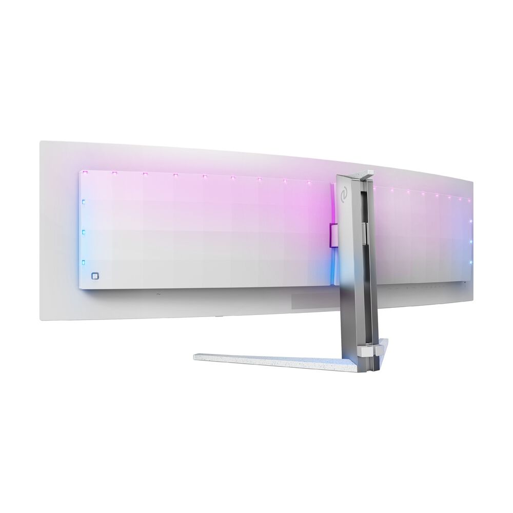 49M2C8900L/00, image number 3