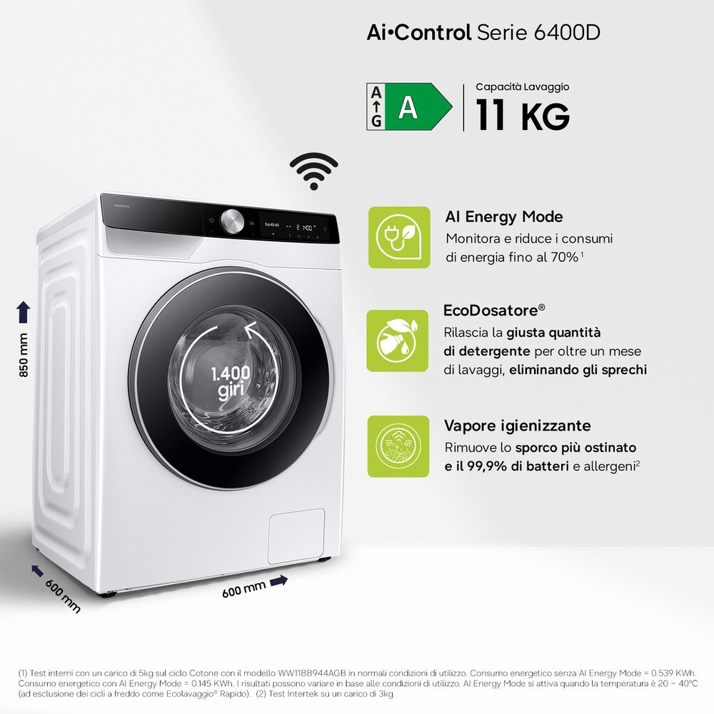 WW11DG6B85LKU3, image number 1