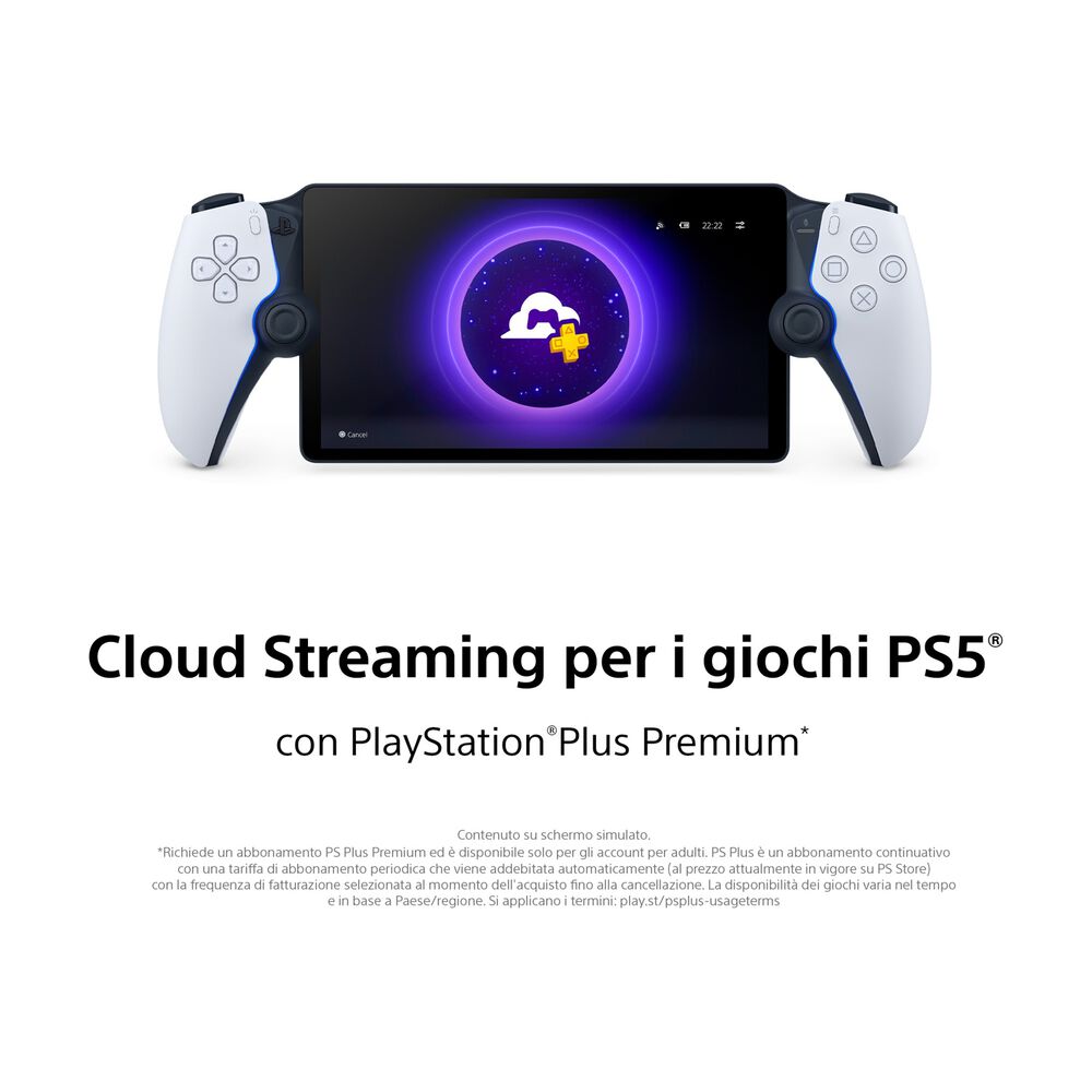 PlayStation Portal, image number 6