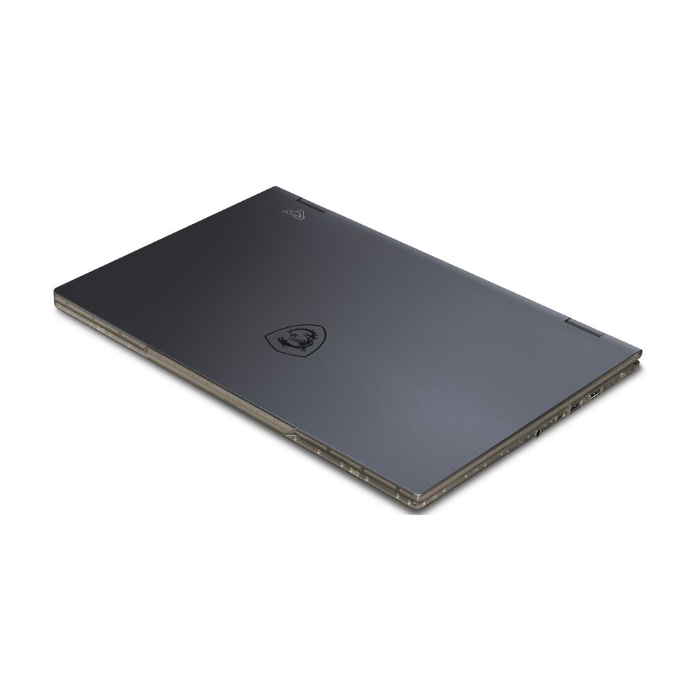 Cyborg 15 B2RWEKG-082IT, image number 9