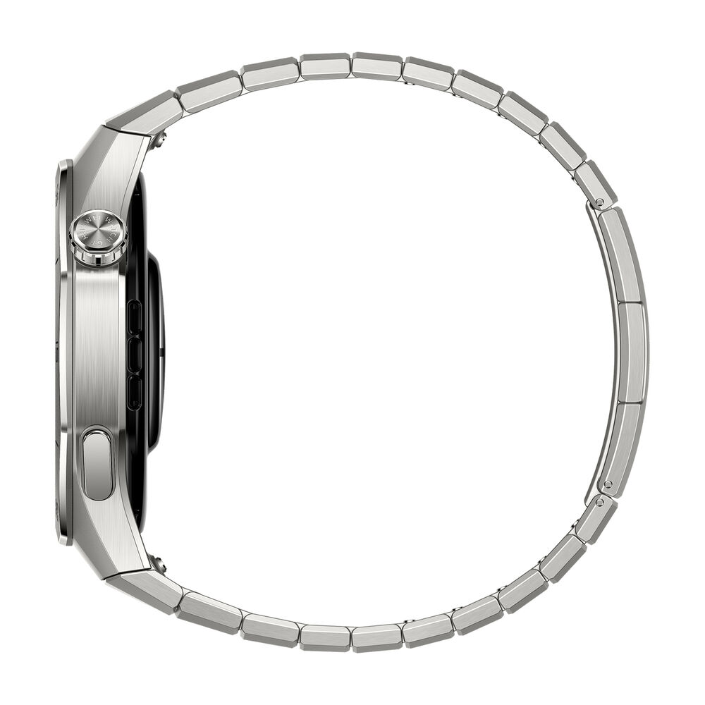 WATCH GT5 PRO 46mm+fb5i, image number 4