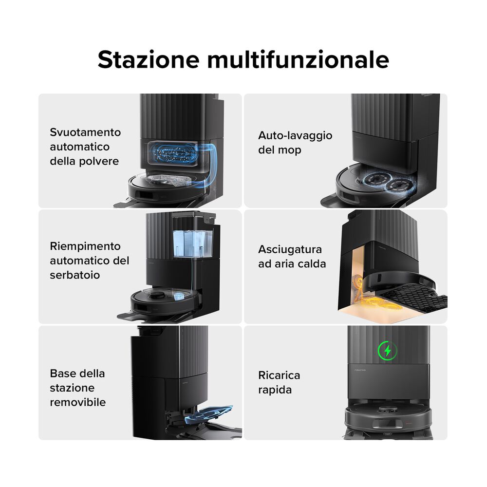 Qrevo Plus, image number 18