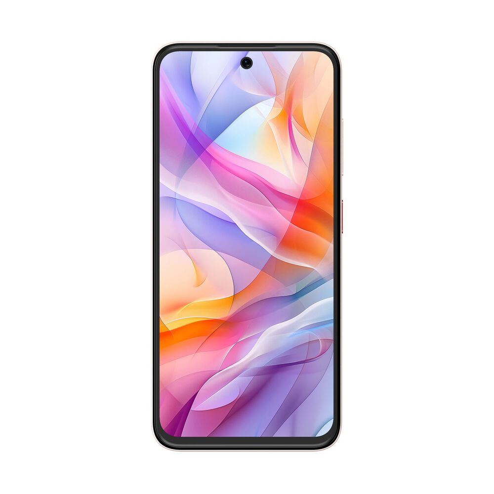 BLADE V70 VITA, image number 1