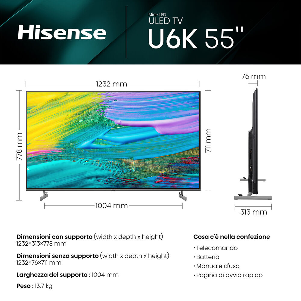 55U6KQ, image number 13