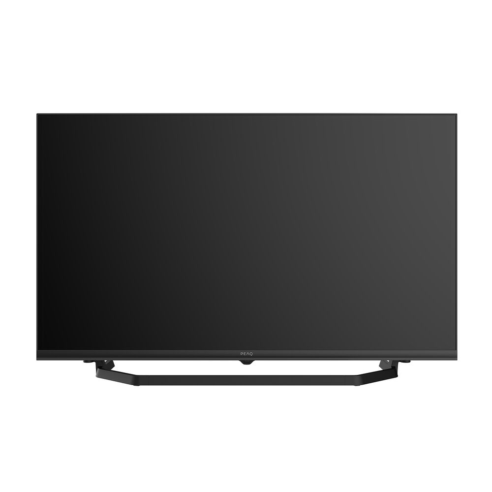 PTV32H-7024C, image number 0