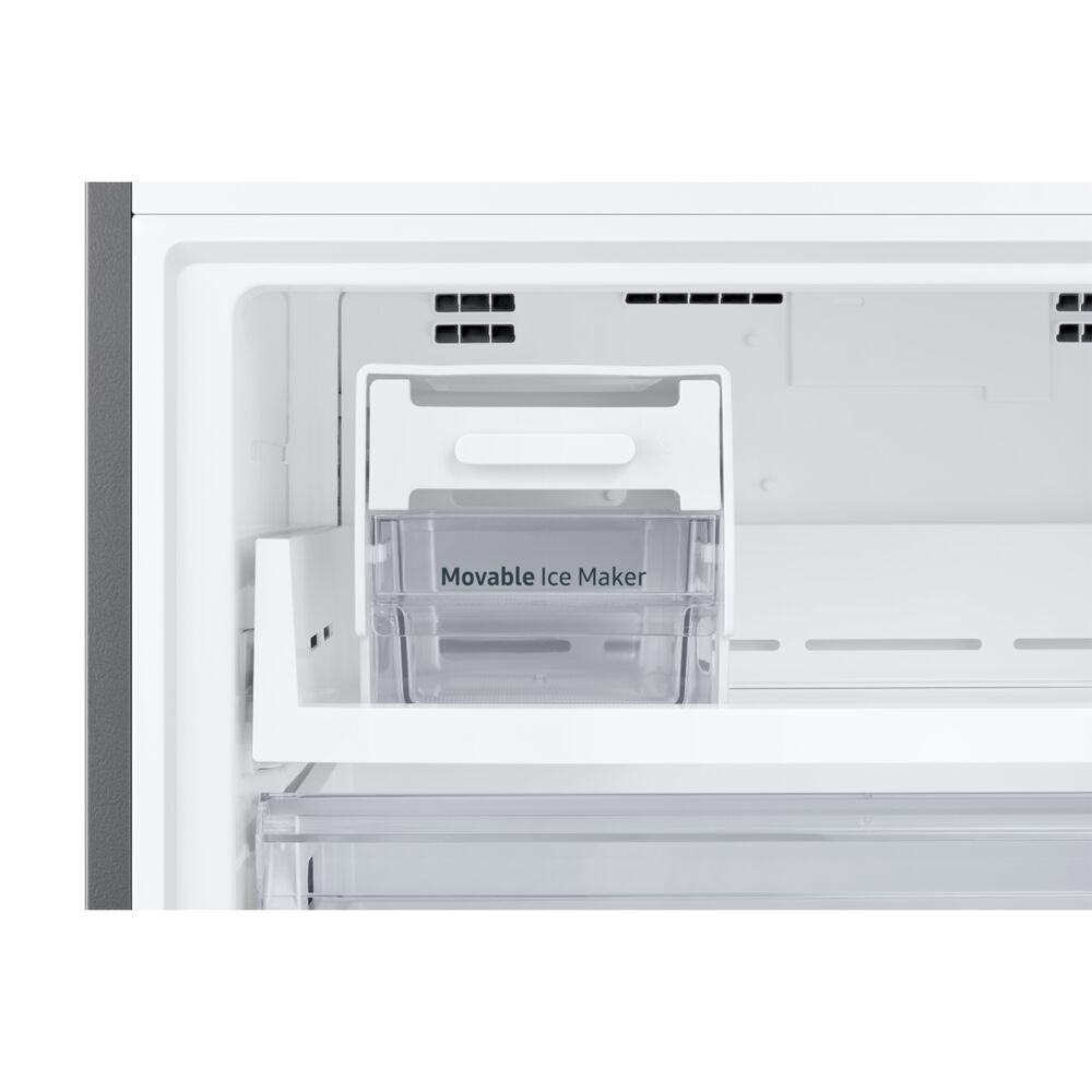 RB50DG602ES9EF F1rst75 AI, image number 5