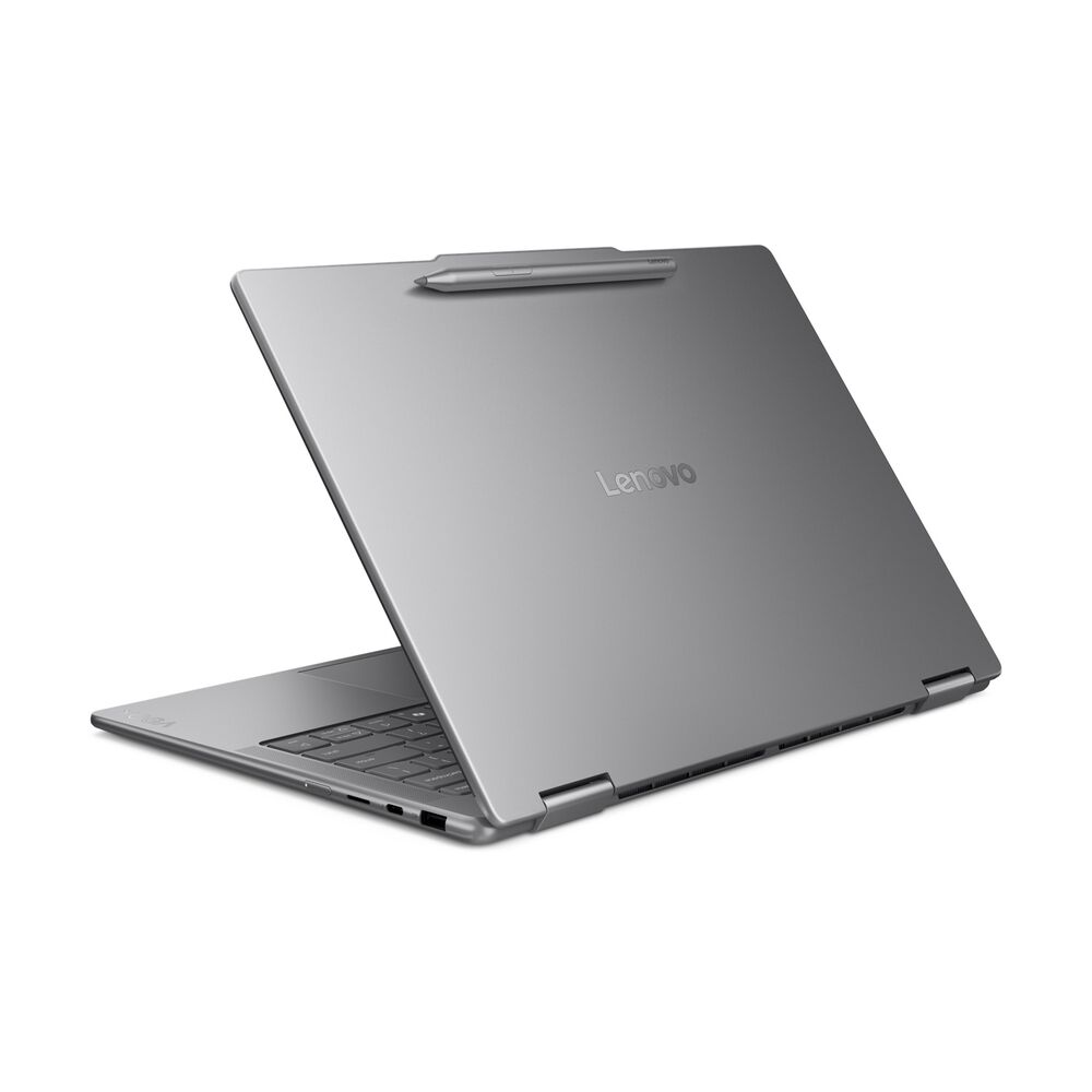 Yoga 7 2-in-1 14ILL10, image number 2