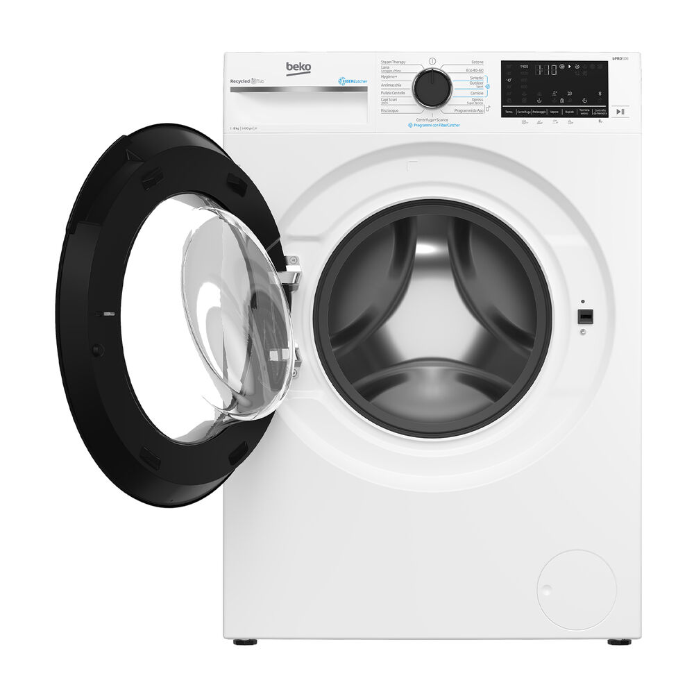 BWT584BF, image number 2