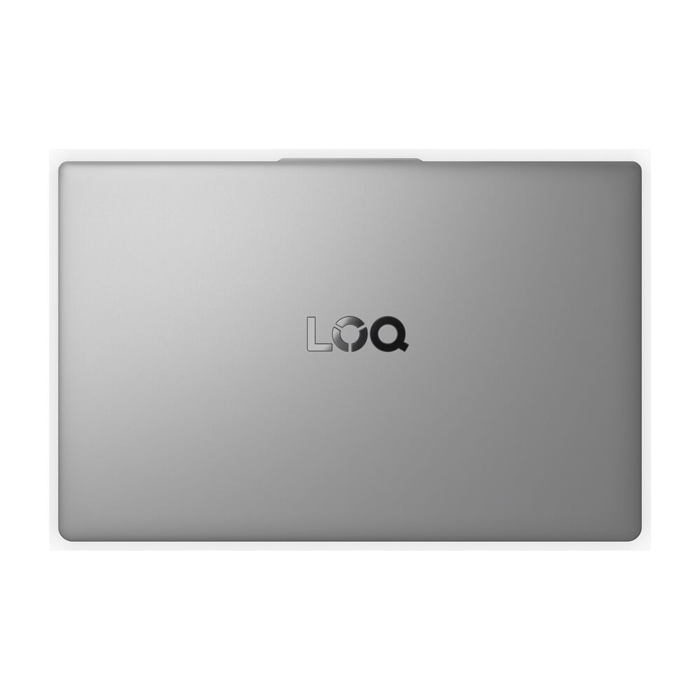 LOQ 15, image number 8