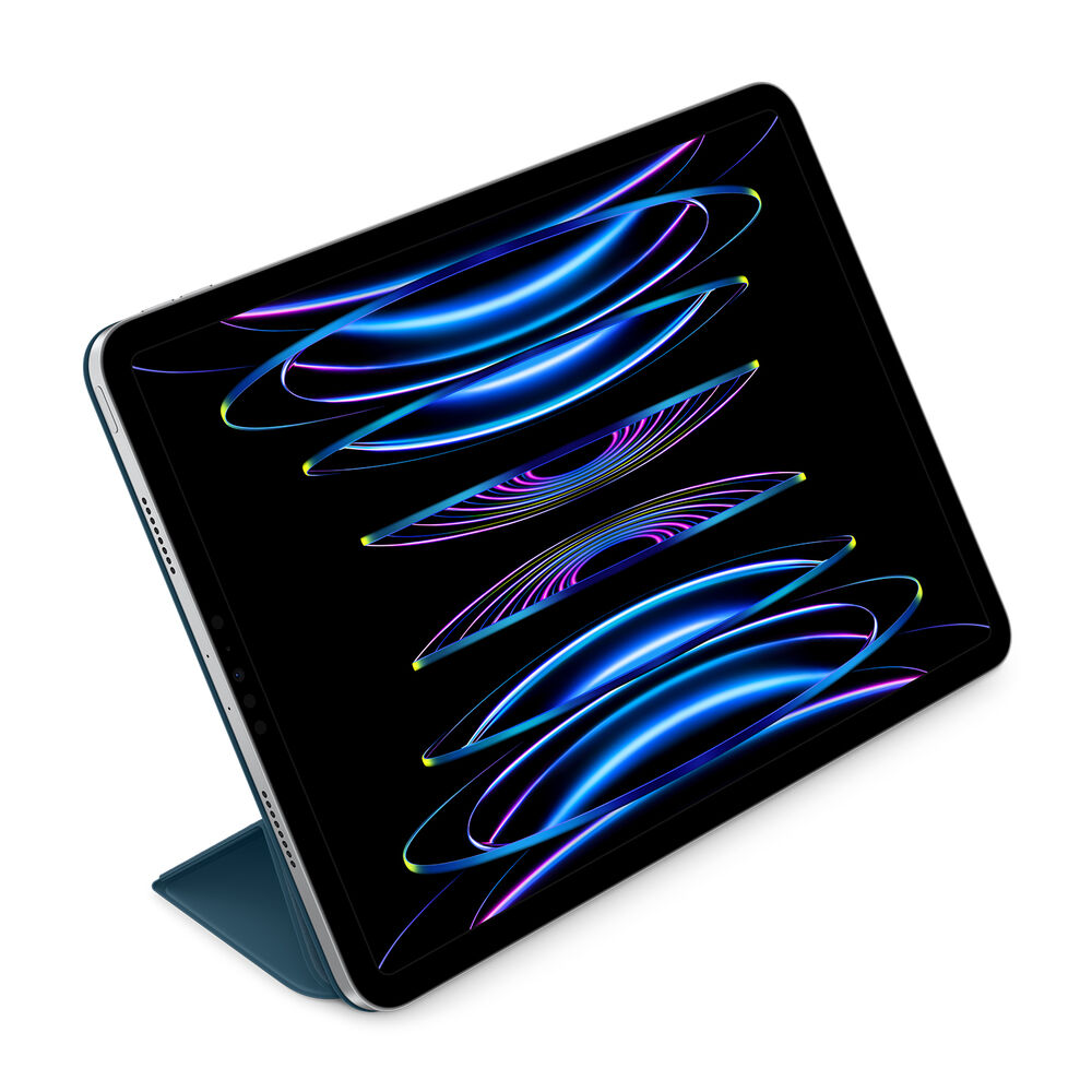 IPADPRO SMARFOLIO11 MARB, image number 2