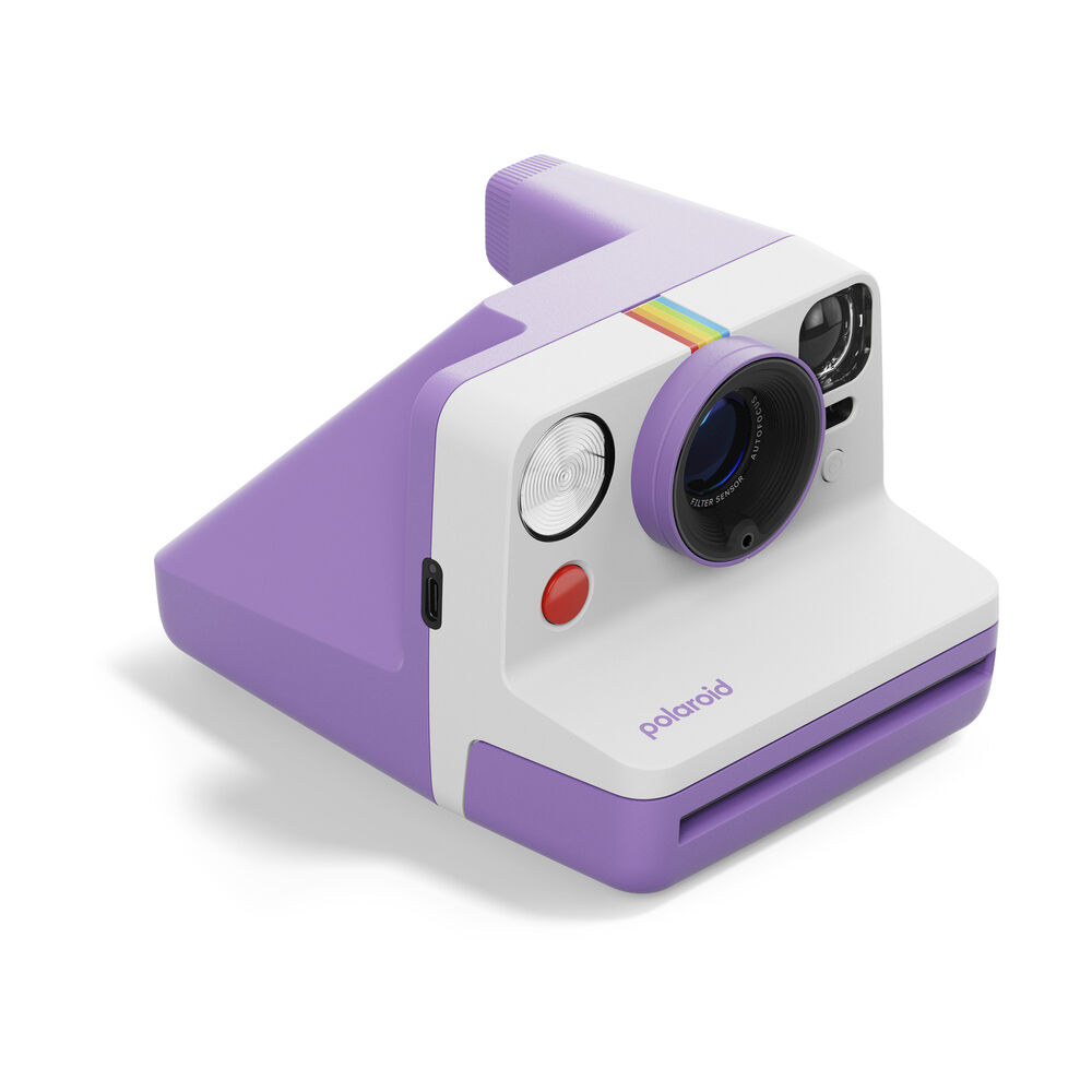 Now Gen 3, image number 3