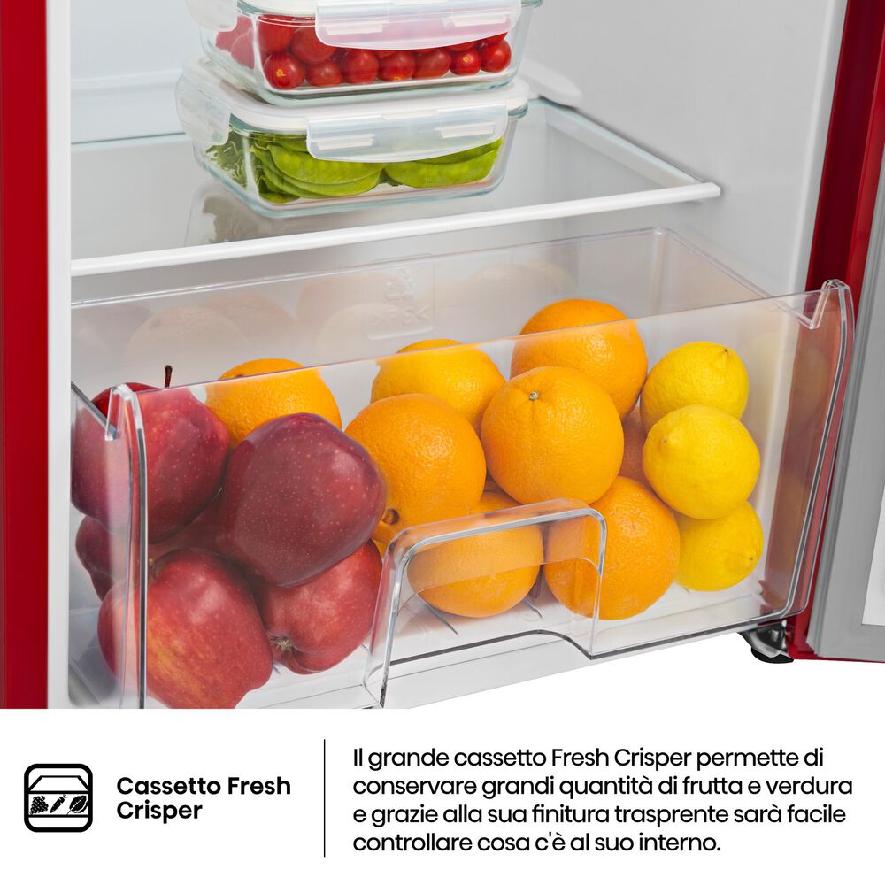 RR220D4ERE, image number 10