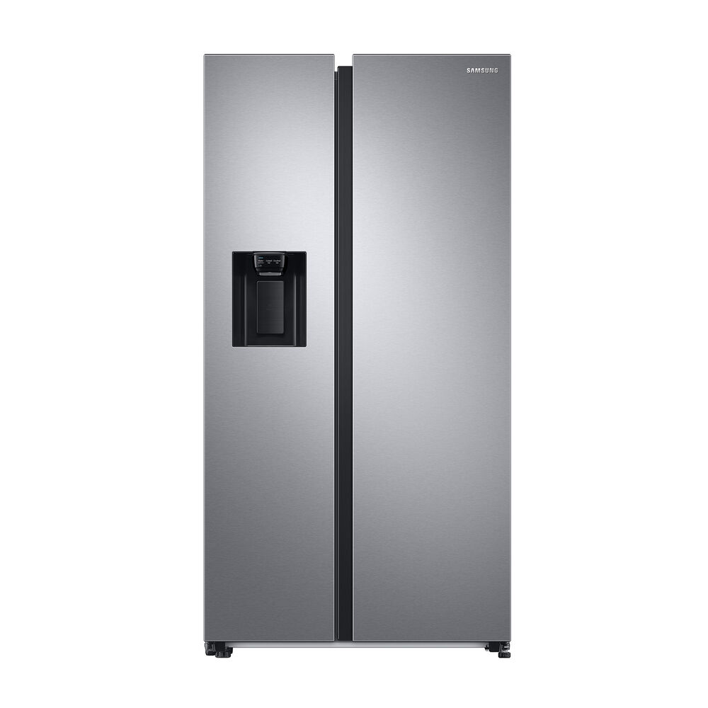 RS68A8842SL/EF frigorifero americano , image number 0