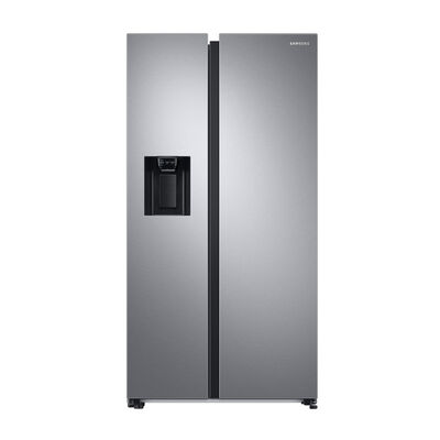 RS68A8842SL/EF frigorifero americano 
