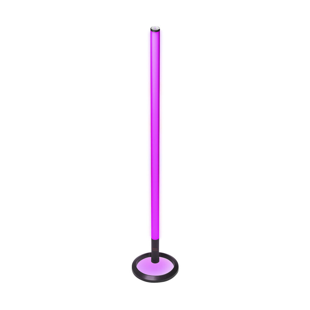 PARTYLIGHT STICK, image number 1