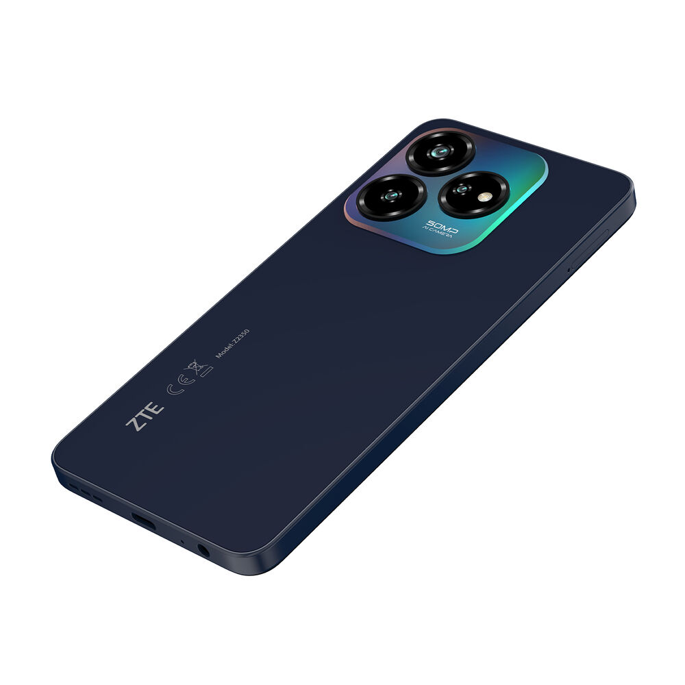 BLADE V60 VITA, image number 7