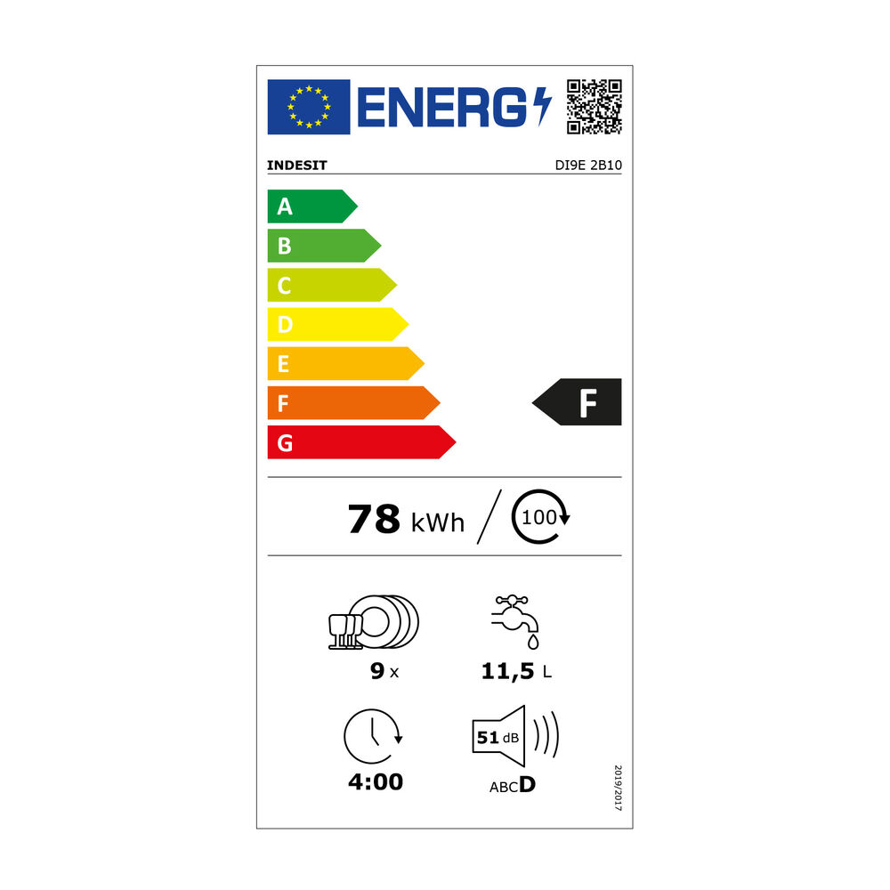 DI9E 2B10, image number 2