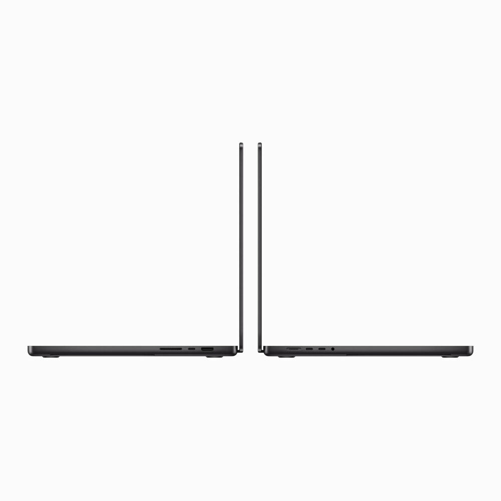 MACBOOK PRO M3 MAX 14-1, image number 2