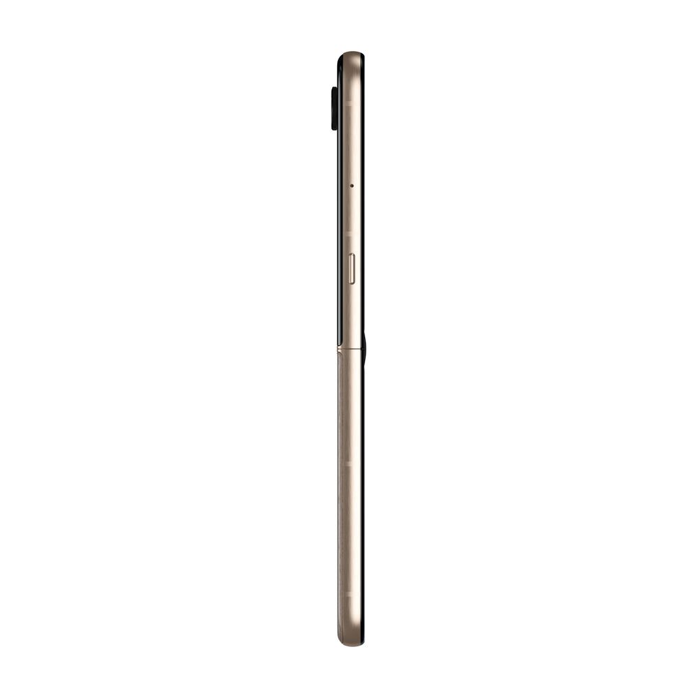 Razr 60 Ultra, image number 6