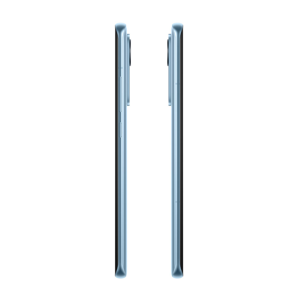 Xiaomi 12, 256 GB, BLUE, image number 6