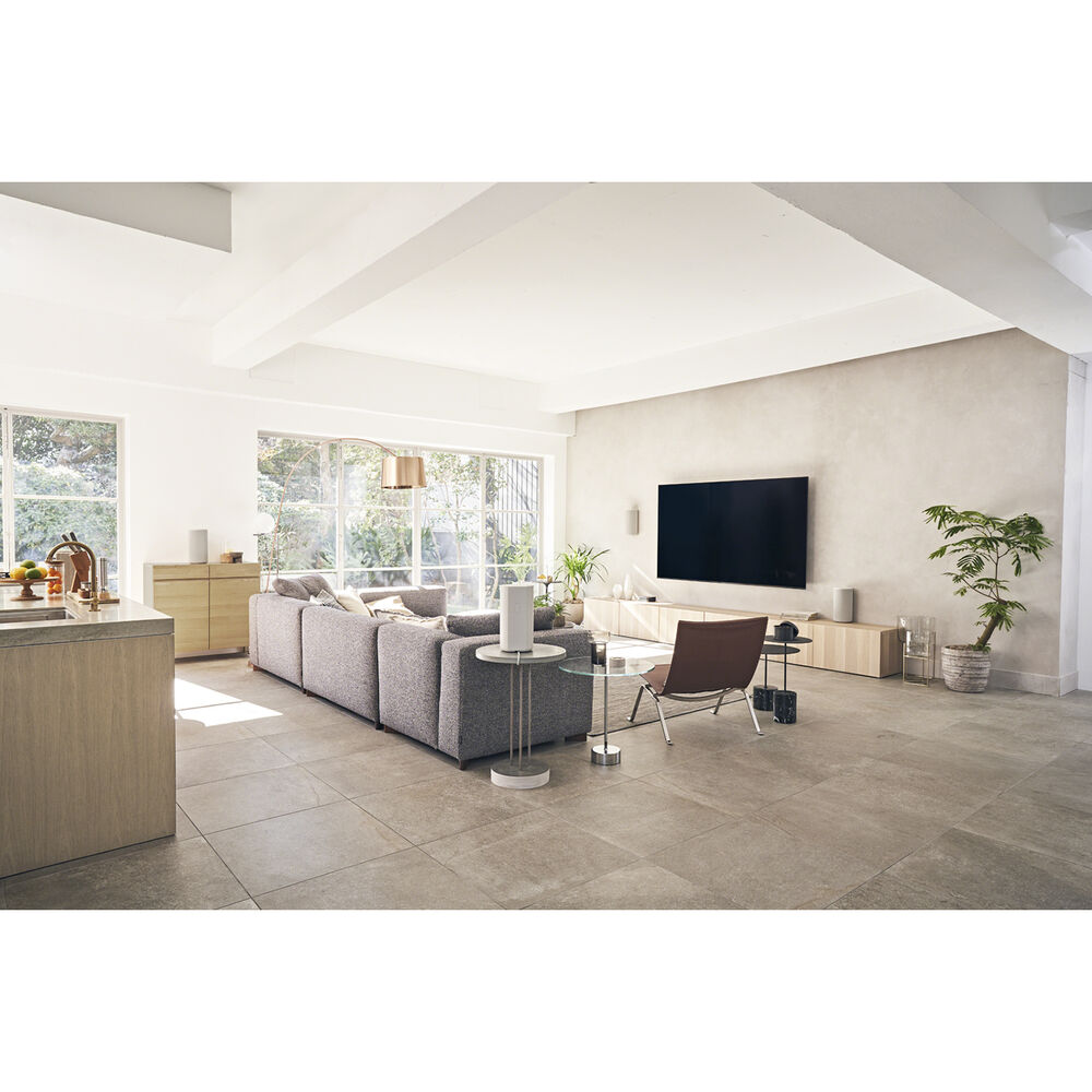 HOME THEATRE SONY HTA9, image number 25