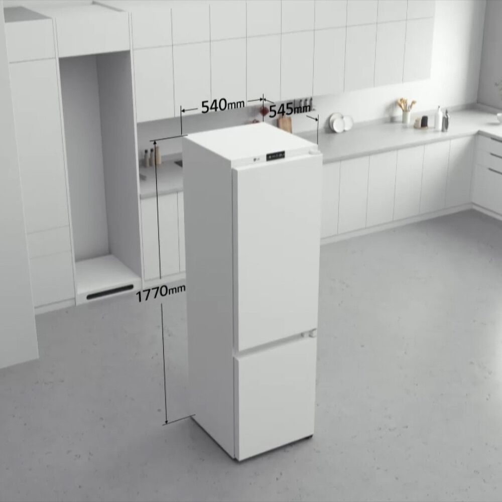 GTFN256SER, image number 15