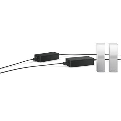 SURROUND SPEAKERS 700 Bia