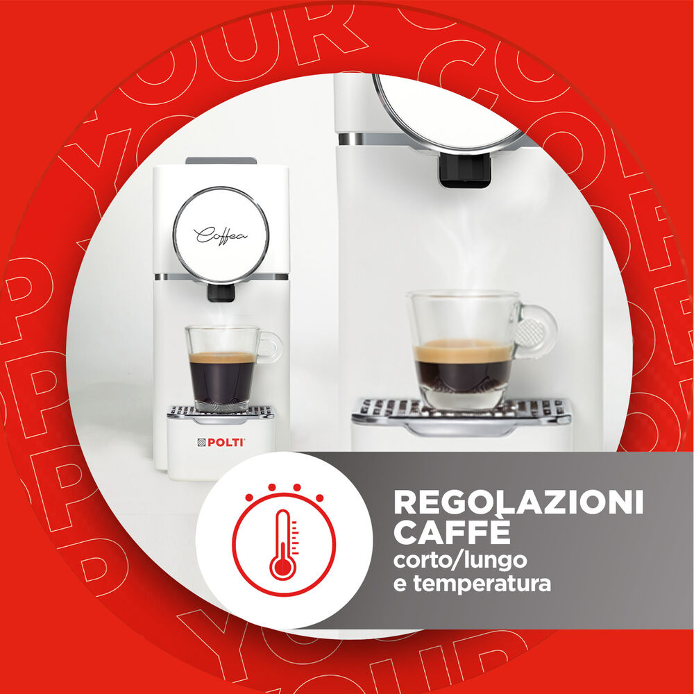 Coffea S18W, image number 4