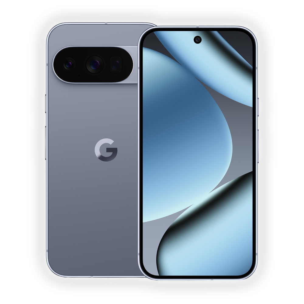 Pixel 10 Pro 256GB, image number 0