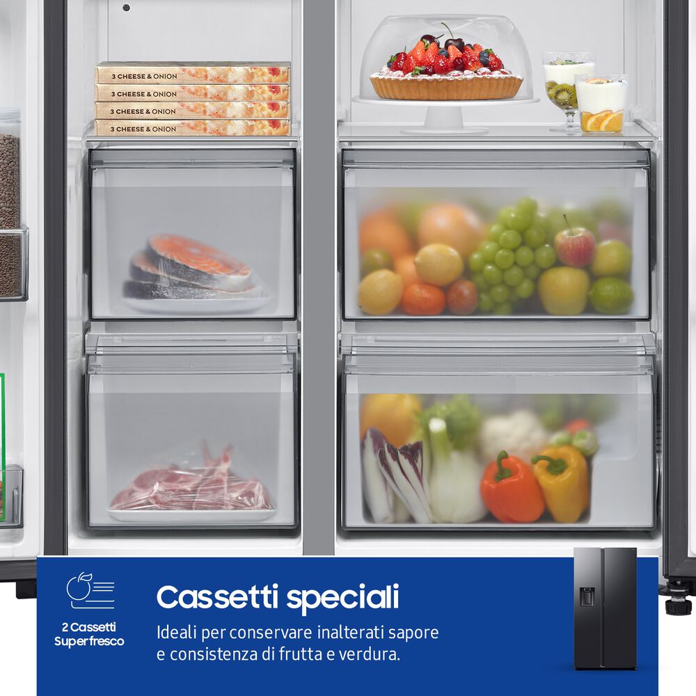 RS80F66KBFEF, image number 17