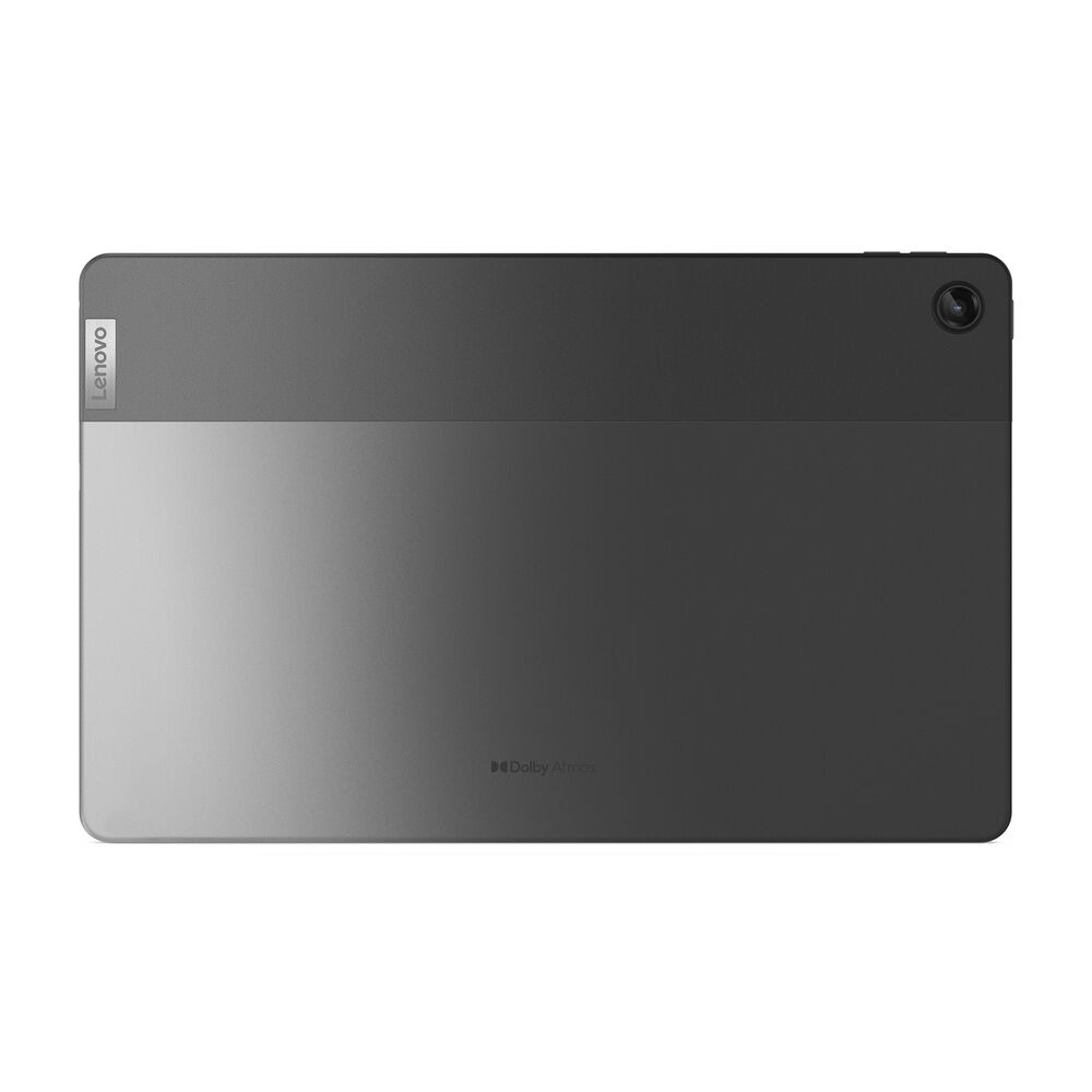  Tablet LENOVO Tab M10 Plus (3rd Gen), 128 GB, 4G (LTE), 10,61 pollici, image number 3