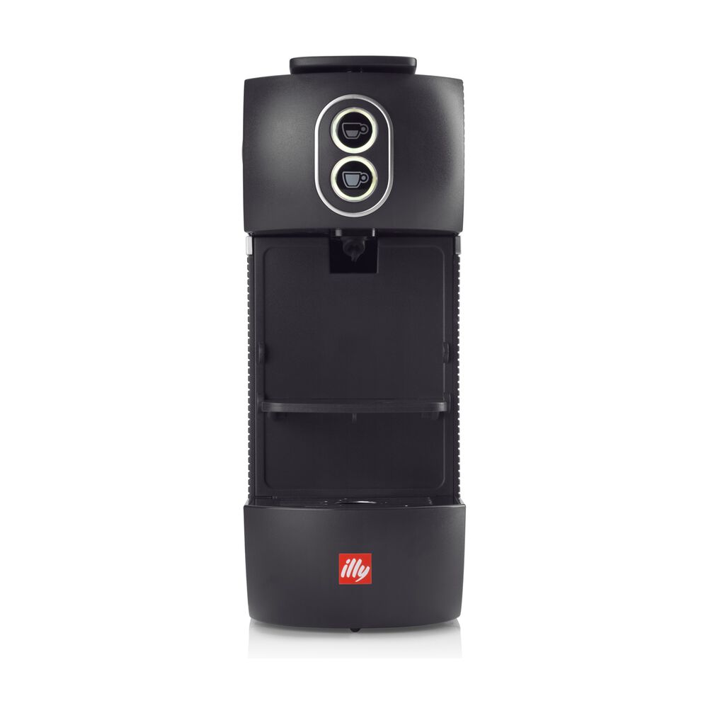 Macchina cialde EASY ESE, image number 0