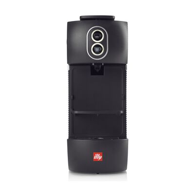 Macchina cialde EASY ESE