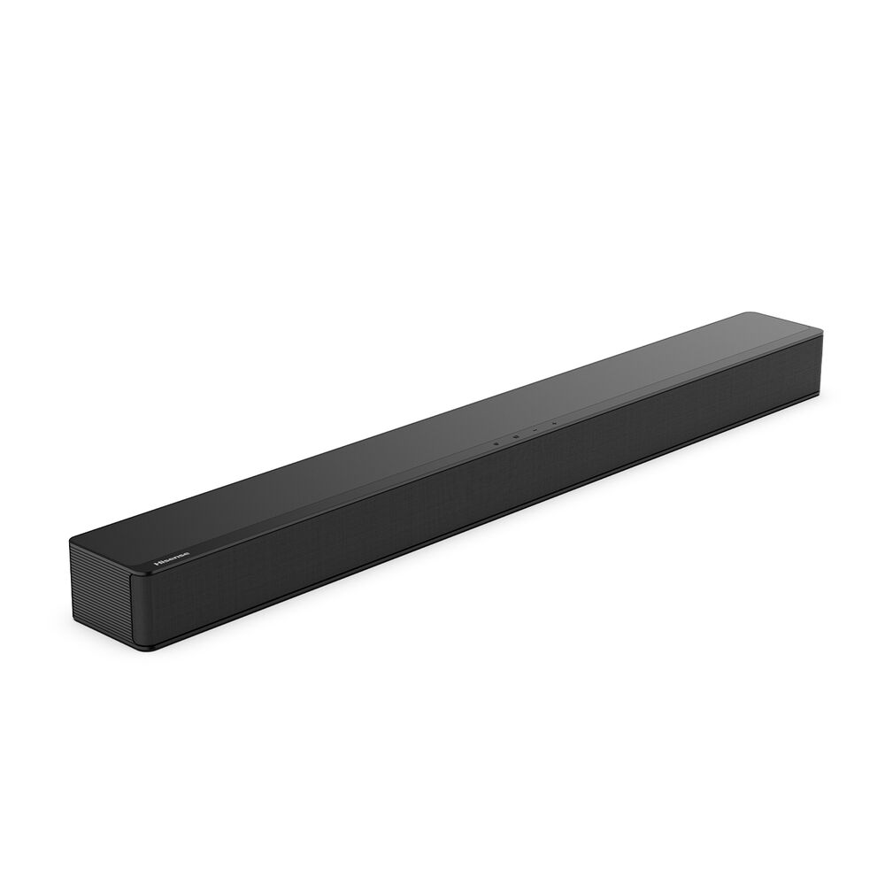 HS2100, image number 5