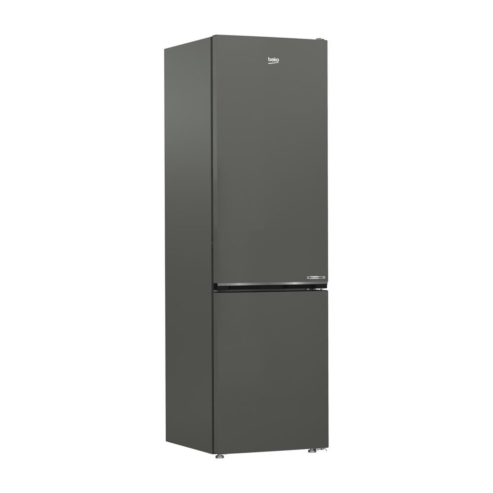 B5RCNE406HG, image number 1