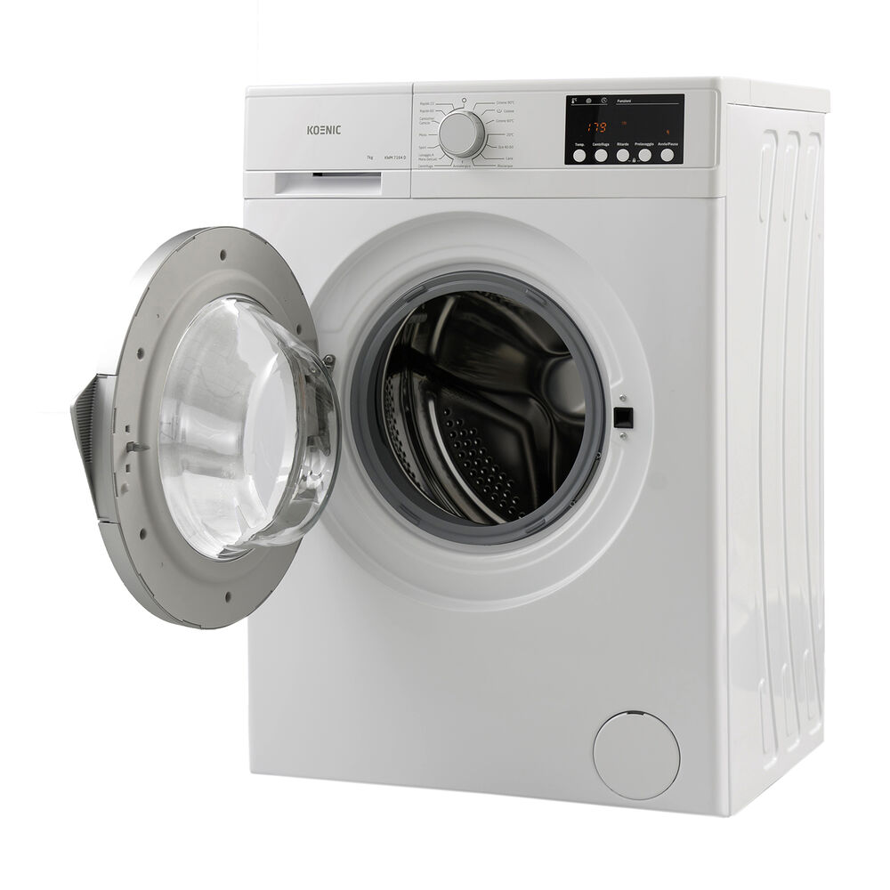 KWM 7164 D, image number 4