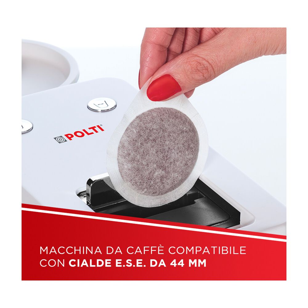 Coffea S18W, image number 1