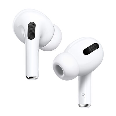 AIRPODS PRO 2021
