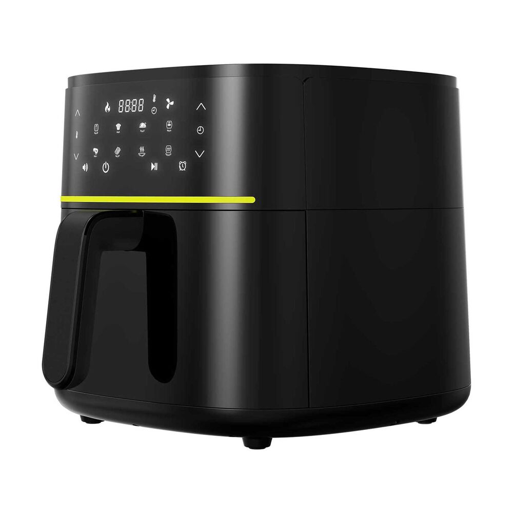 Friggitrice 6L Xtra, image number 1