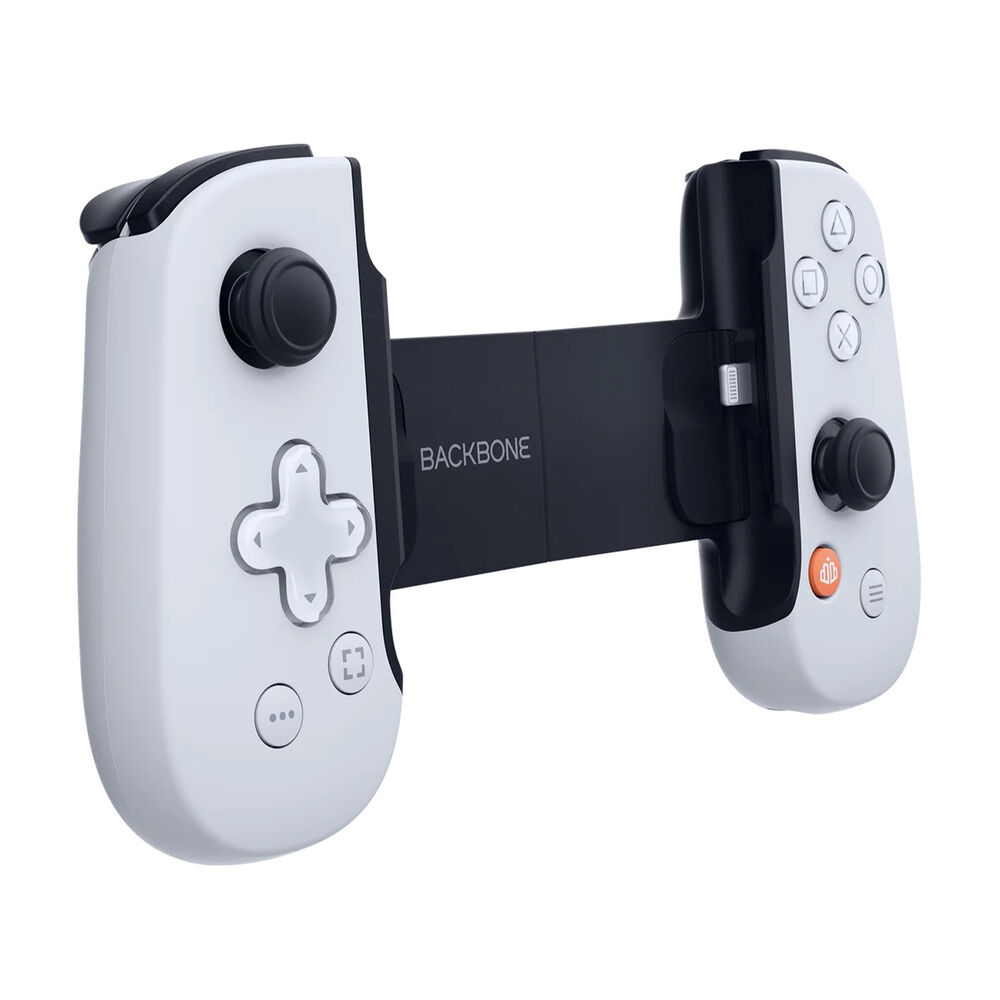ONE PLAYSTATION IPHONE, image number 3