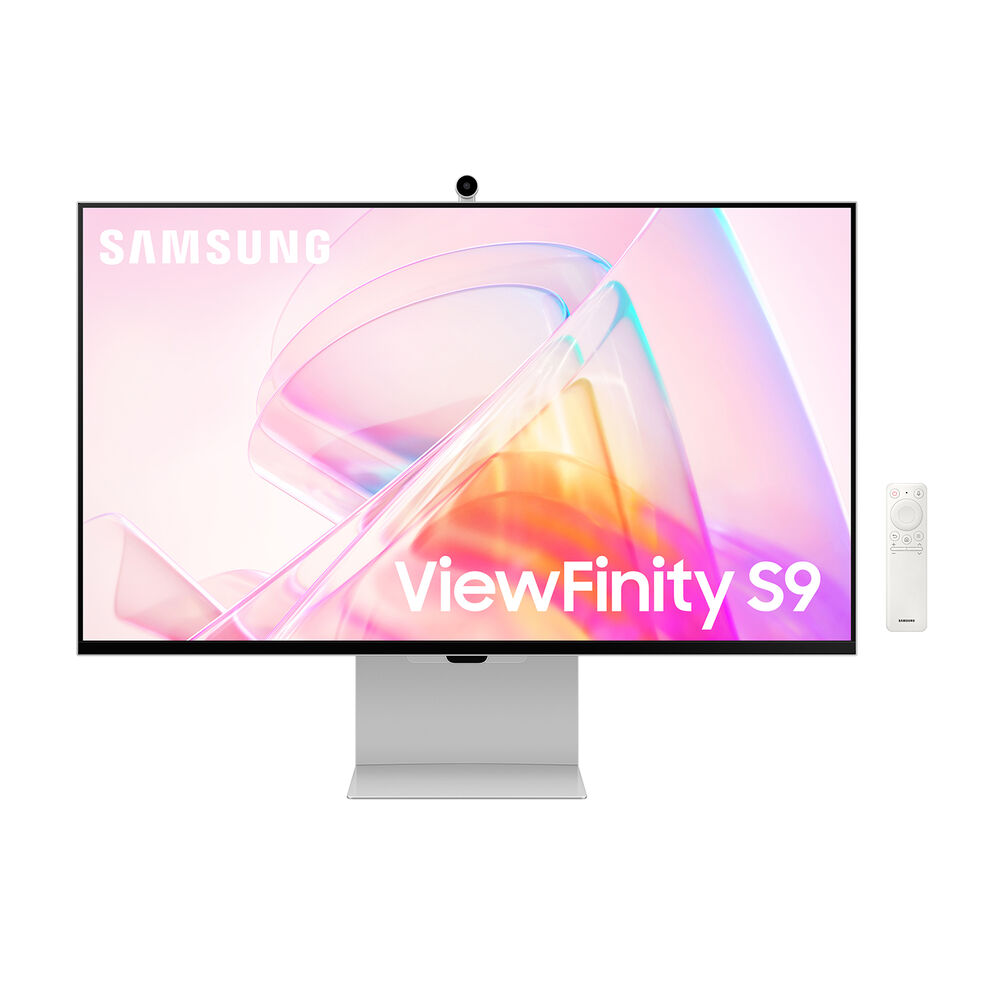 ViewFinity S9 27'', image number 0