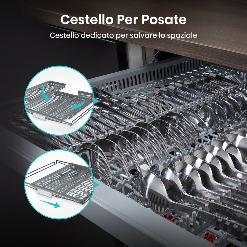 HV643D60, image number 3