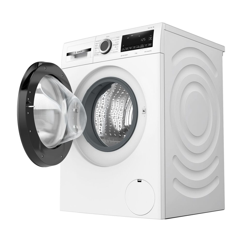 WGG244Z0IT, image number 11