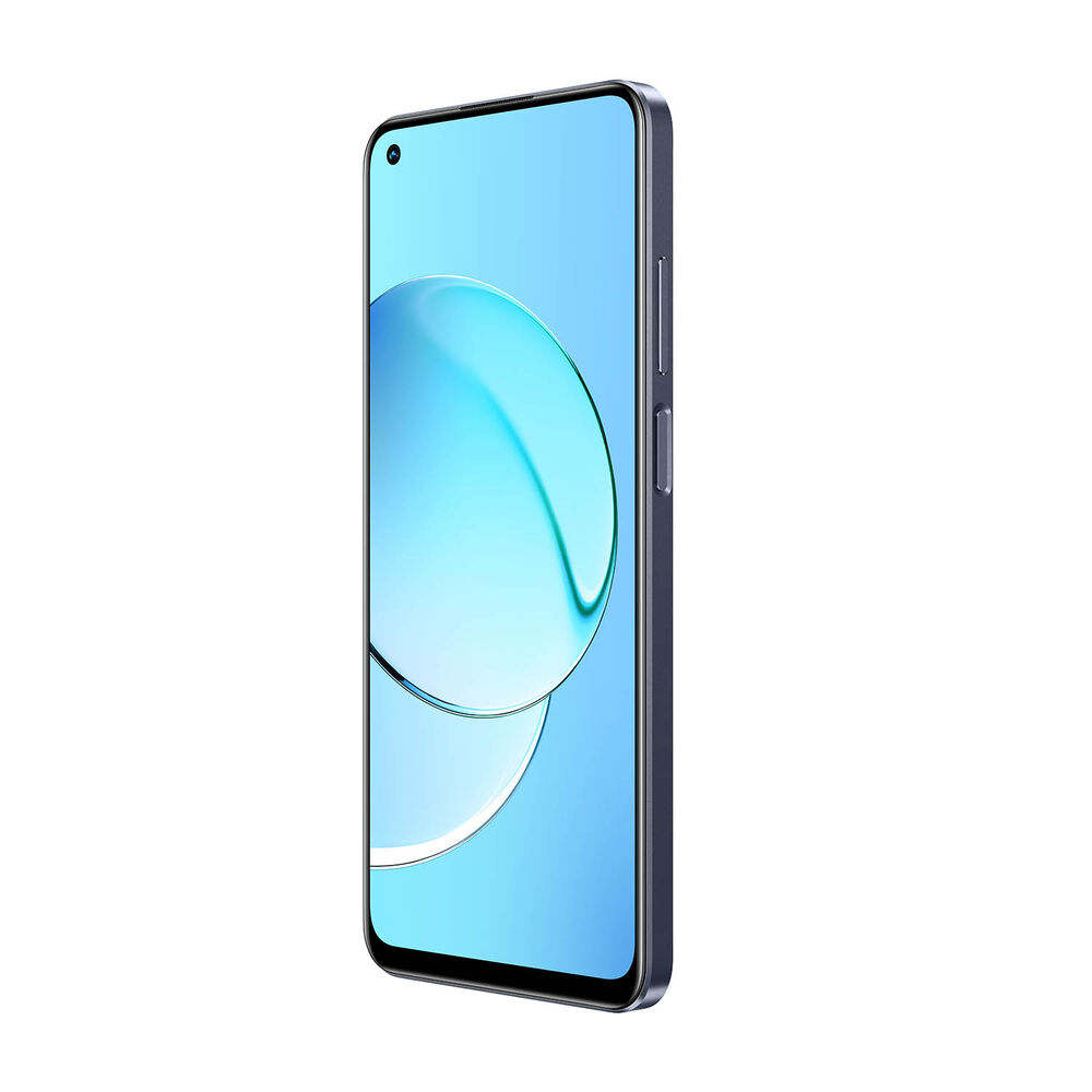 REALME 10 8+256, 256 GB, BLACK, image number 7