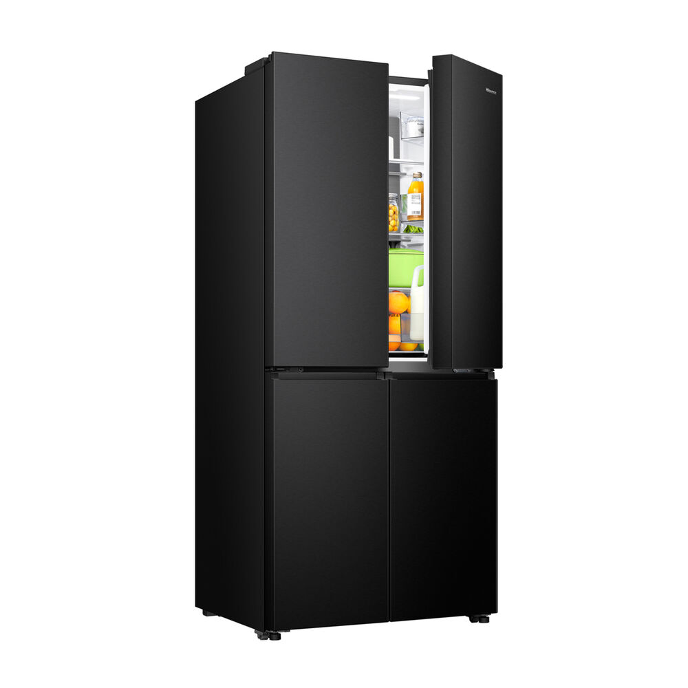 RQ5P470SAFE, image number 3