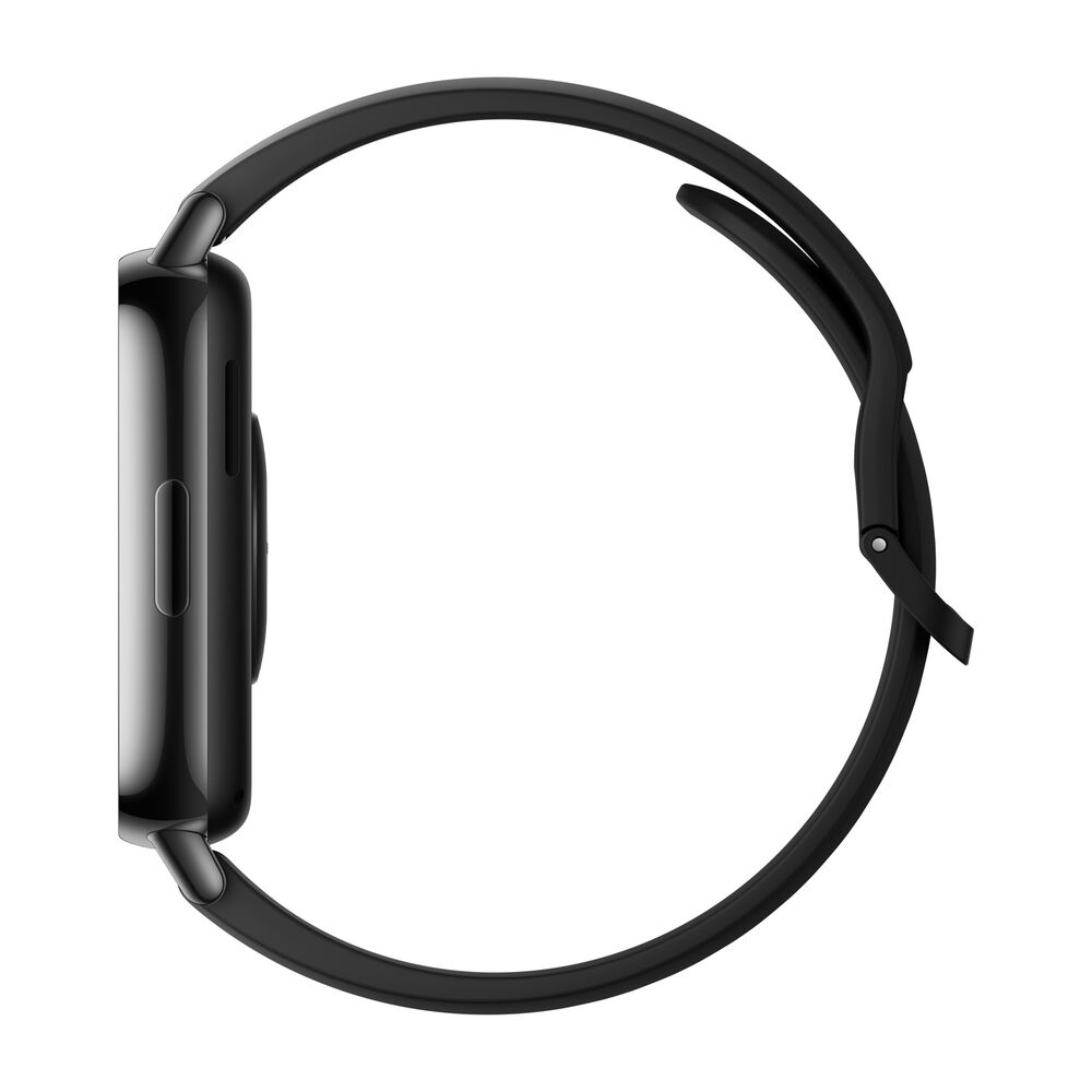 Redmi Watch 5 Lite , image number 4