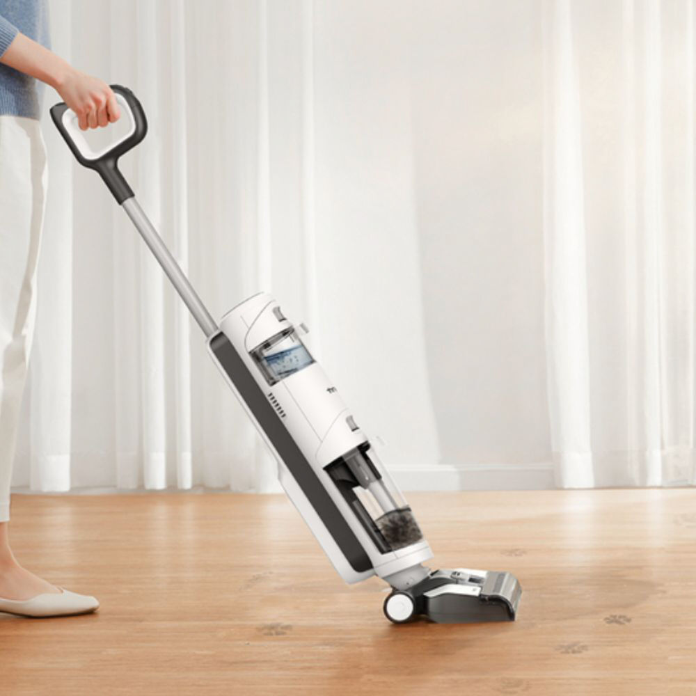 iFloor Breeze, image number 6