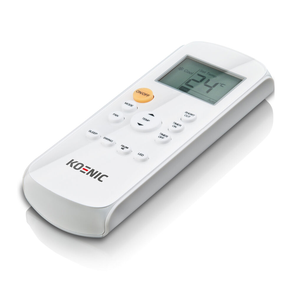 KAC 3352, image number 7