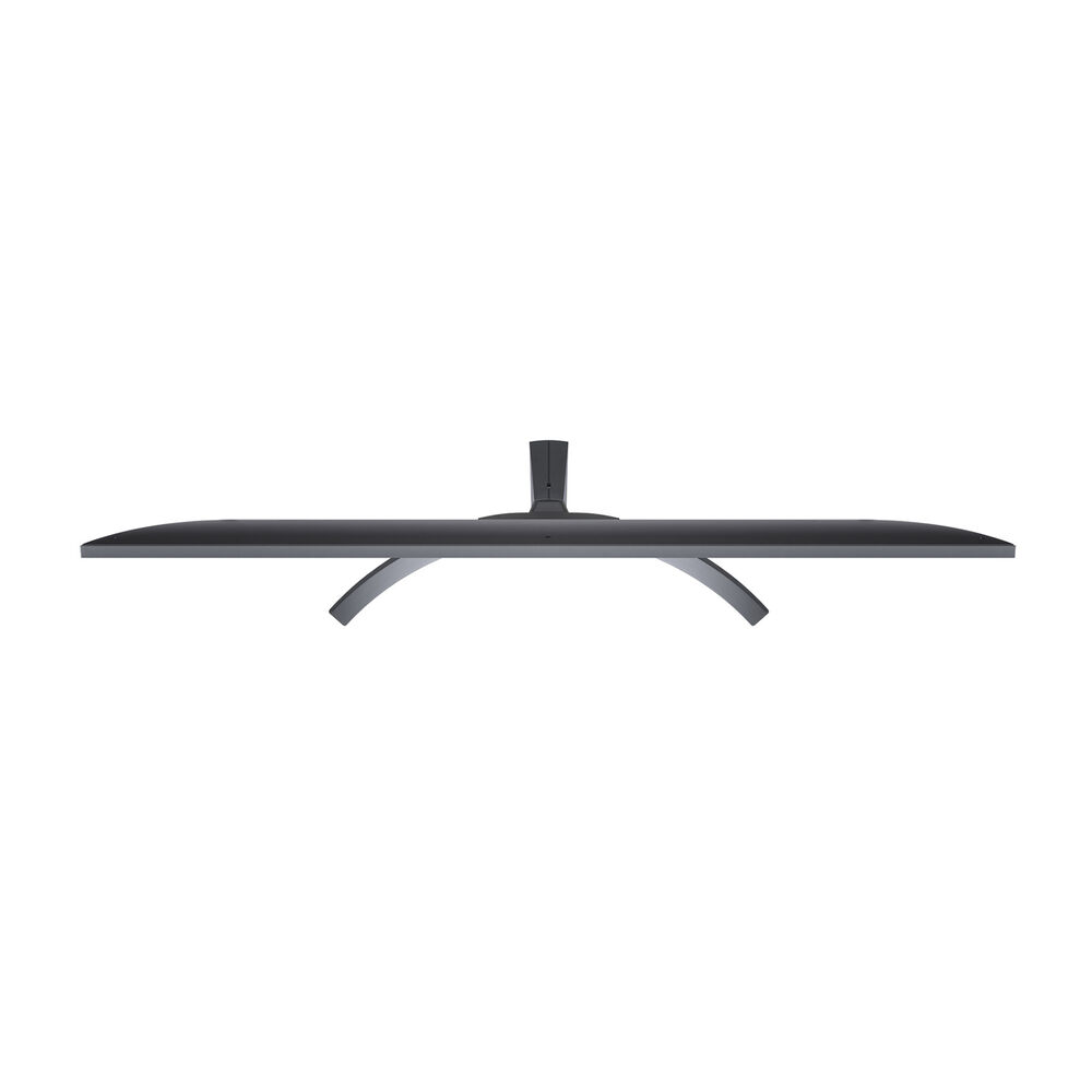 55UP78006LB.API TV LED, 55 pollici, UHD 4K, No, image number 13